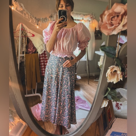 Soon!! - Picture 3 of 3